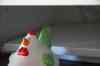 201203300048.jpg - 2012:03:30 12:51:42