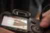 201203300054.jpg - 2012:03:30 12:54:31