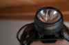 201203300057.jpg - 2012:03:30 12:55:38