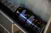 201203300060.jpg - 2012:03:30 12:57:56