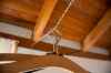 201203300063.jpg - 2012:03:30 12:59:01