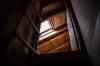 201203300067.jpg - 2012:03:30 13:02:24