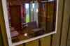 201203300070.jpg - 2012:03:30 13:03:06