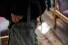201203300071.jpg - 2012:03:30 13:03:48