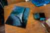 201203300091.jpg - 2012:03:30 13:20:30