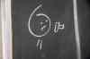 201203300095.jpg - 2012:03:30 13:23:03