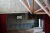 201203300100.jpg - 2012:03:30 13:25:20
