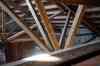 201203300102.jpg - 2012:03:30 13:26:18