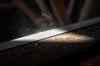 201203300104.jpg - 2012:03:30 13:26:38