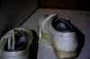 201203300112.jpg - 2012:03:30 13:32:14