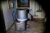 201203300114.jpg - 2012:03:30 13:33:00