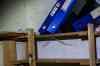 201203300119.jpg - 2012:03:30 13:34:11