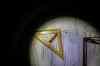 201203300122.jpg - 2012:03:30 13:38:10