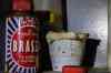 201203300124.jpg - 2012:03:30 13:41:20
