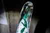 201203300126.jpg - 2012:03:30 13:42:05