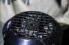 201203300128.jpg - 2012:03:30 13:43:49