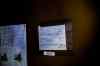 201203300130.jpg - 2012:03:30 13:44:57