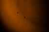 201203300132.jpg - 2012:03:30 13:45:20