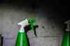 201203300137.jpg - 2012:03:30 13:48:13