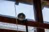 201203300141.jpg - 2012:03:30 13:51:39
