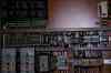201203300151.jpg - 2012:03:30 13:58:41
