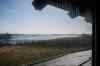 201203300153.jpg - 2012:03:30 14:00:18