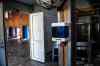 201203300160.jpg - 2012:03:30 14:31:05