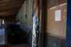 201203300162.jpg - 2012:03:30 14:31:48