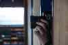201203300166.jpg - 2012:03:30 14:33:26