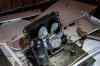 201203300174.jpg - 2012:03:30 14:43:24