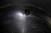 201203300176.jpg - 2012:03:30 14:47:26