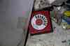 201203300182.jpg - 2012:03:30 14:56:13