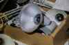 201203300183.jpg - 2012:03:30 14:56:19