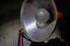 201203300184.jpg - 2012:03:30 14:58:03