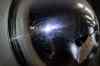 201203300194.jpg - 2012:03:30 15:50:02