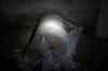 201203300196.jpg - 2012:03:30 15:50:47
