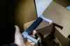 201203300198.jpg - 2012:03:30 15:51:40