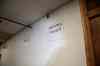 201203300211.jpg - 2012:03:30 15:58:33