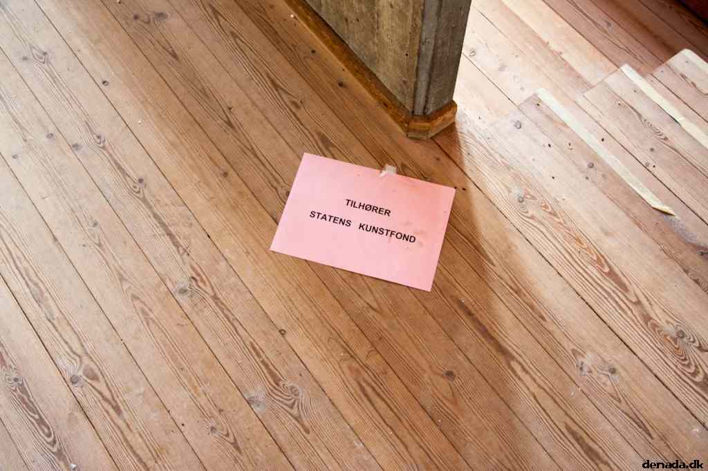 * Image 11