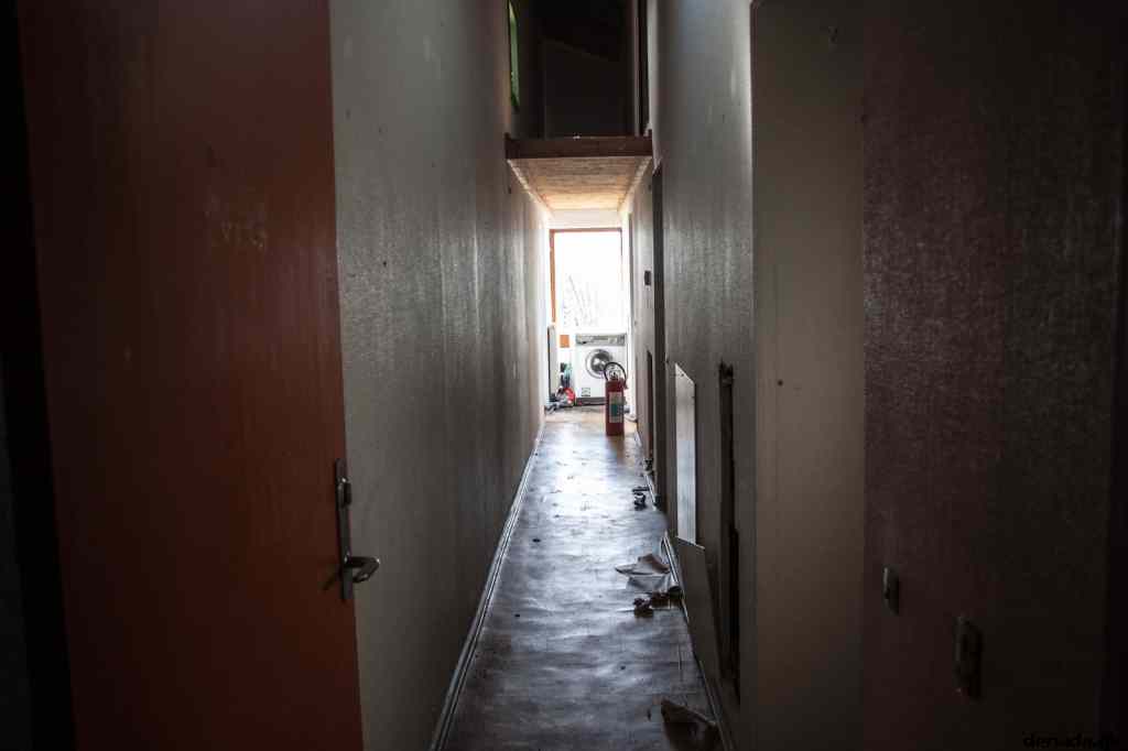 * Image 38