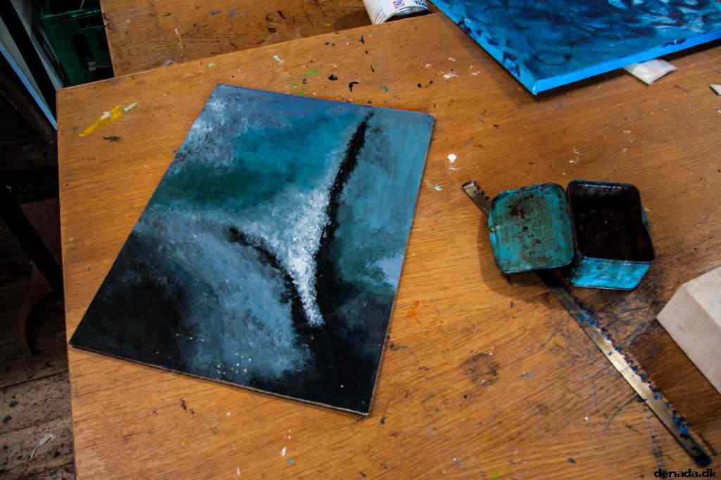 * Image 47