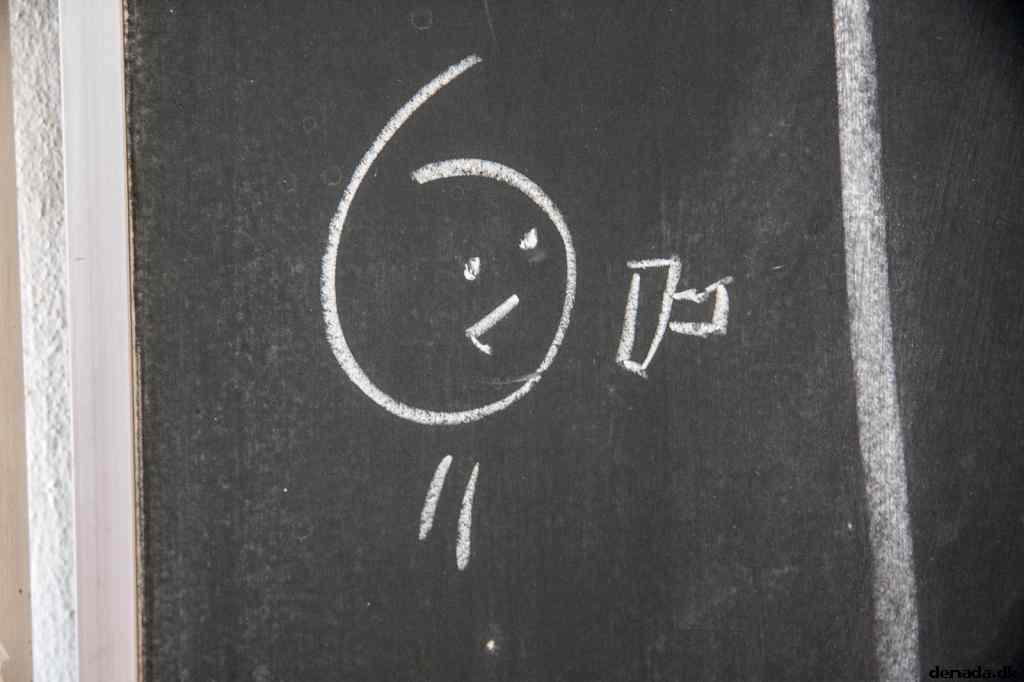 * Image 50