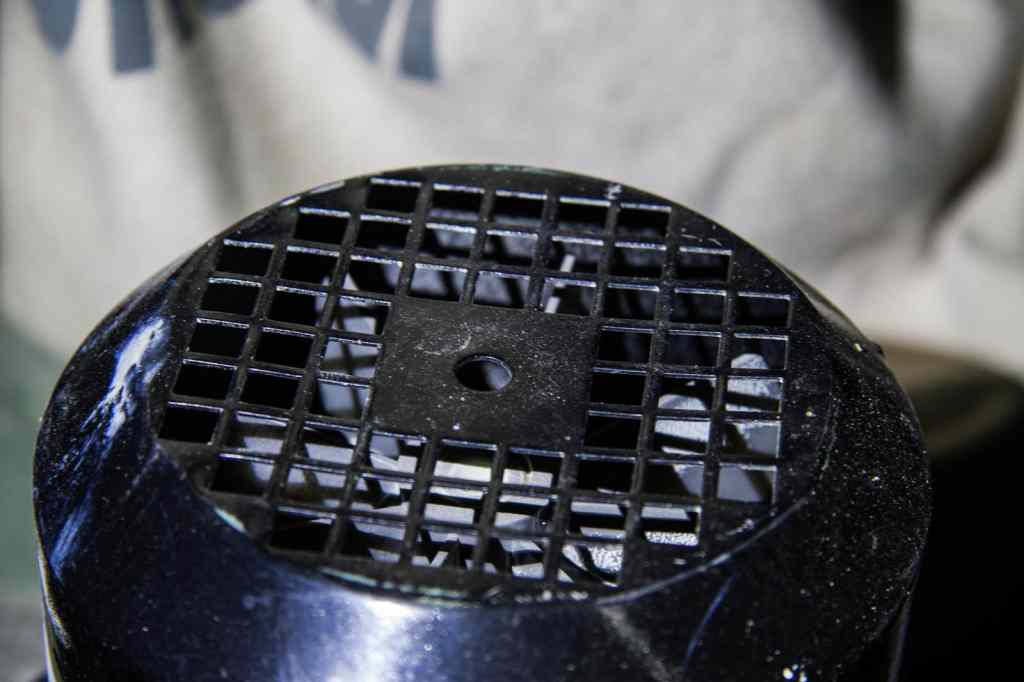 * Image 67