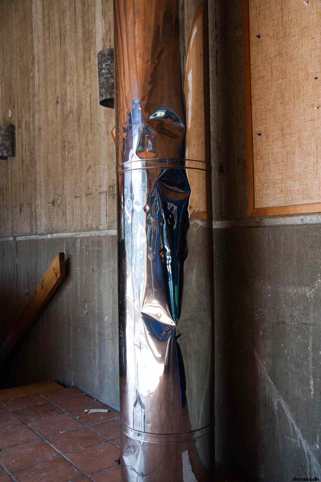 * Image 14