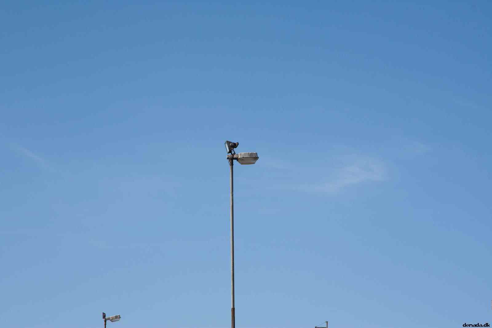 * Image 7