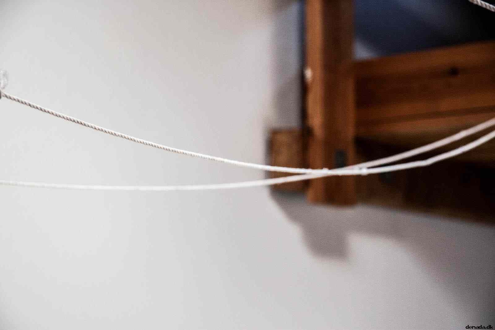 * Image 46