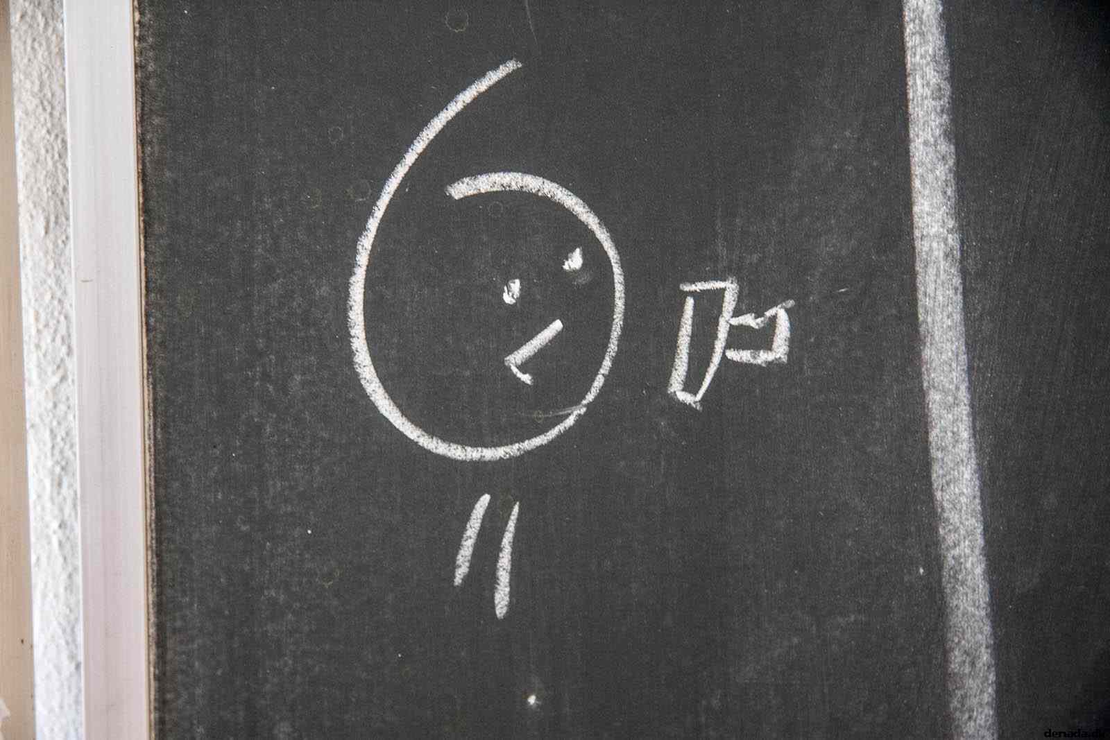* Image 50