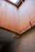 201203300042.jpg - 2012:03:30 12:47:00