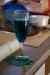 201203300052.jpg - 2012:03:30 12:53:36