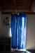 201203300065.jpg - 2012:03:30 13:01:05